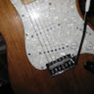 Meet your Posher, Cary